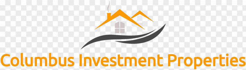 Property Logo Investment J. R. Ewing Real Estate Investor PNG