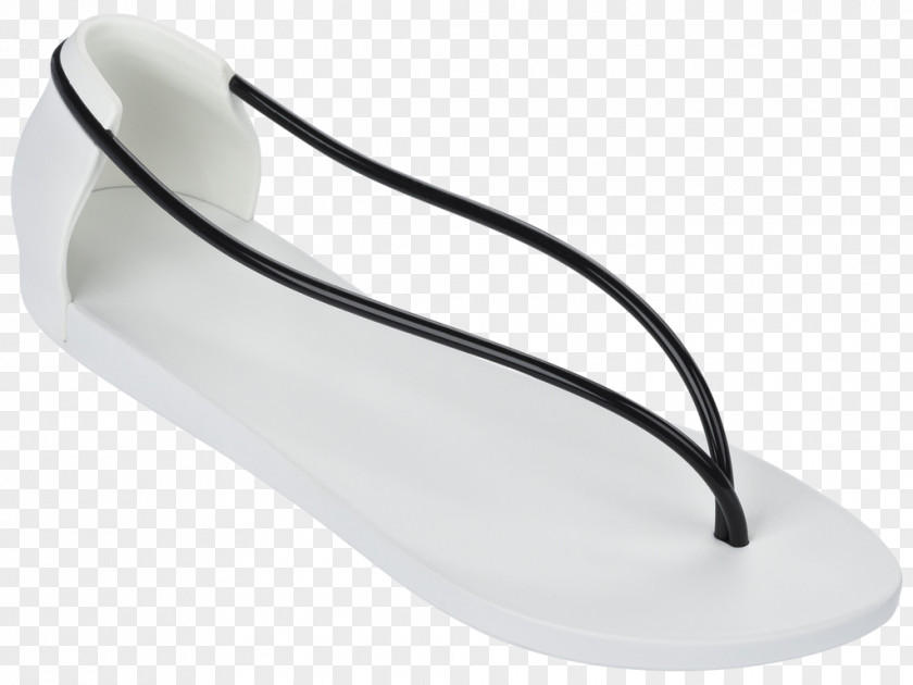 Sandal Flip-flops Shoe Robe Espadrille PNG