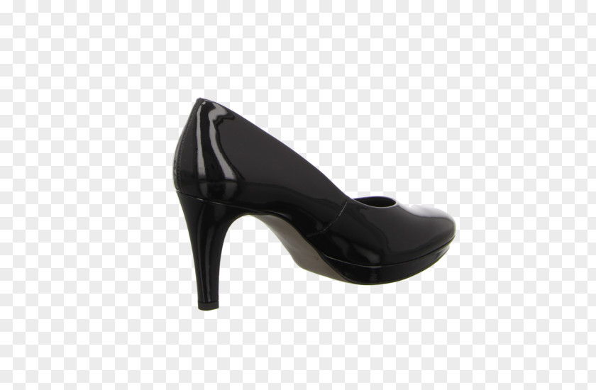 Sandal High-heeled Shoe Footwear ECCO Areto-zapata PNG