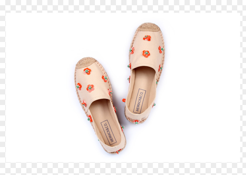 Sandal Slipper Espadrille Shoe Wedge PNG