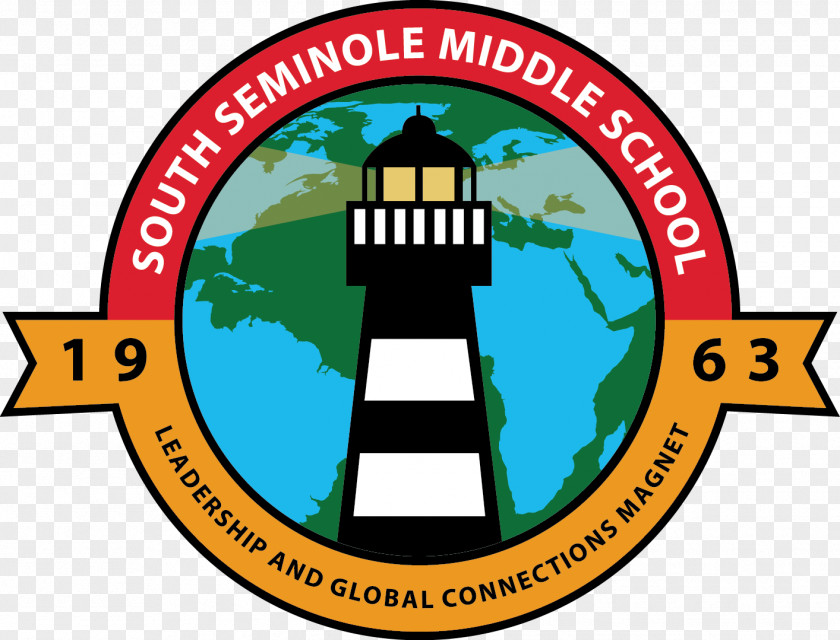 School South Seminole Middle National Secondary Student PNG