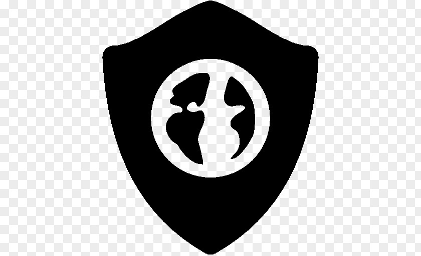 Security Shield Clip Art PNG