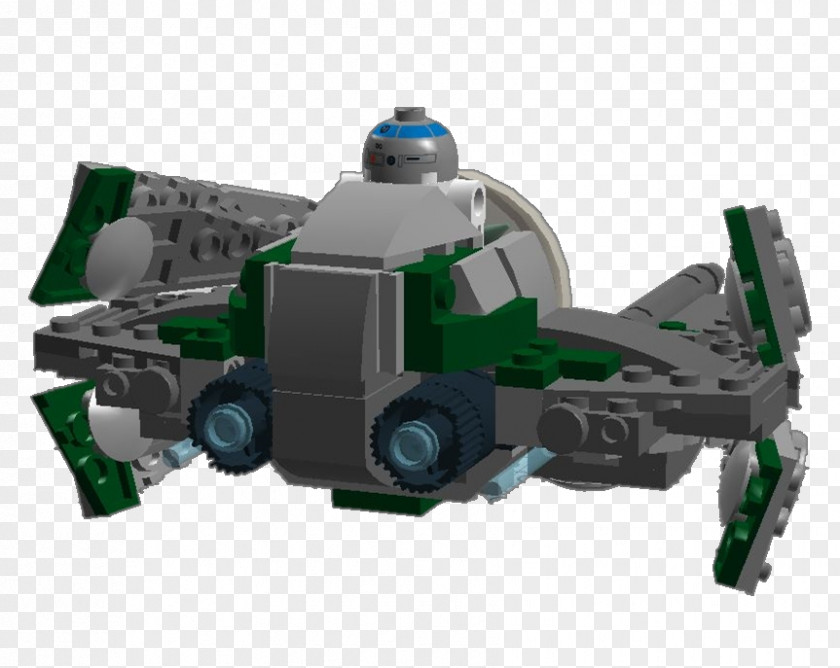 Star Wars: Starfighter Yoda Jedi LEGO Mace Windu The Clone Wars PNG