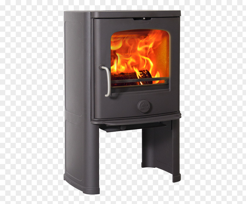 Stove Wood Stoves Jøtul Fireplace Hearth PNG