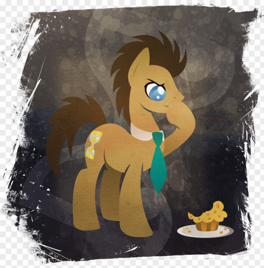 Third Advent Twilight Sparkle Pony Princess Luna Rainbow Dash Applejack PNG