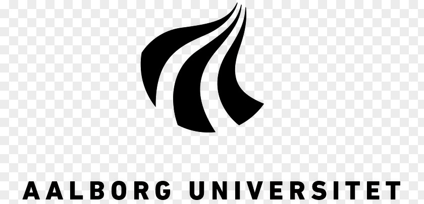 Ucla University Logo Aalborg Universitet Student PNG