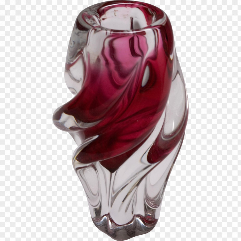 Vase Glass Art Studio PNG