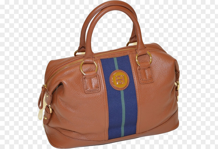 Amazon Women Bags Tote Bag Handbag Leather Hand Luggage Strap PNG