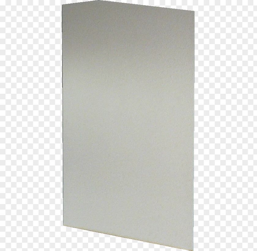 Angle Rectangle PNG