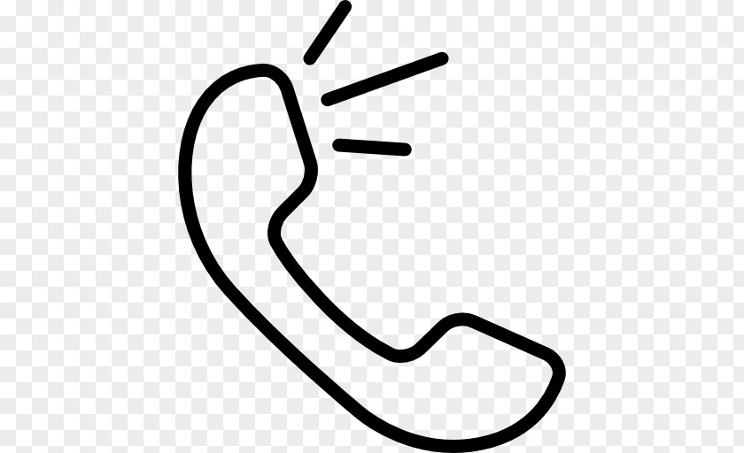 Auricular Telephone Mobile Phones Message Sound PNG
