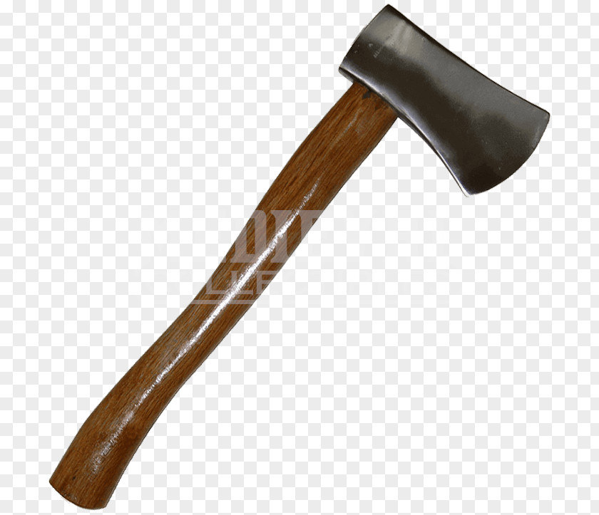 Axe Hatchet Battle Splitting Maul Woodsman PNG