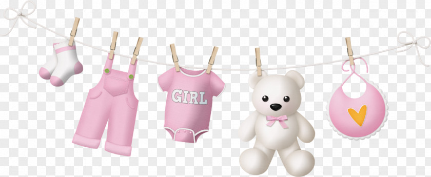 Baby Product Shower Infant Party PNG