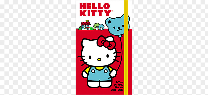 Back Of Fifty Dollar Bill 2016 Hello Kitty Wall Calendar Coupon Paper Weekly And Monthly Planner 2017 PNG