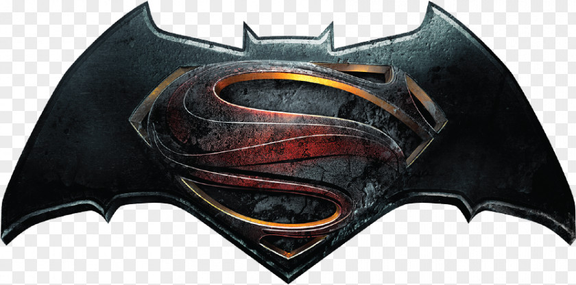 Batman Macbook Skins Superman Logo DC Comics Film PNG