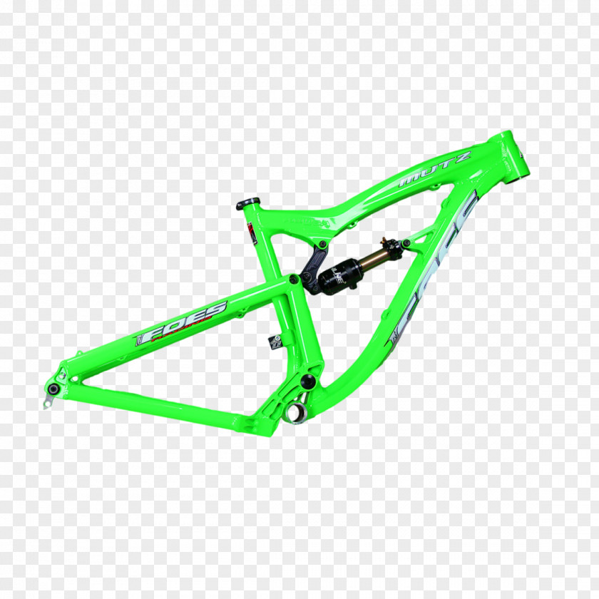 Bicycle Frames Nail Polish Fatbike PNG