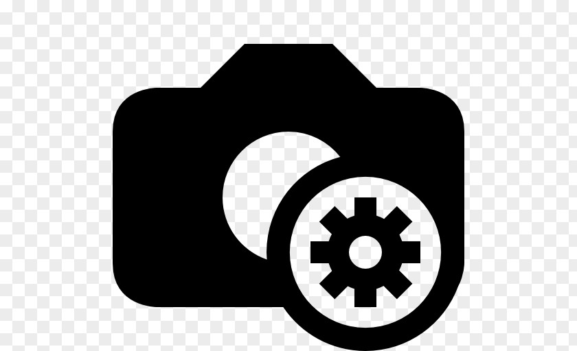 Camera Download PNG