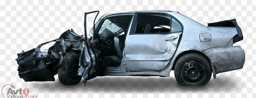 Car Crash Stock Photography Image Traffic Collision PNG
