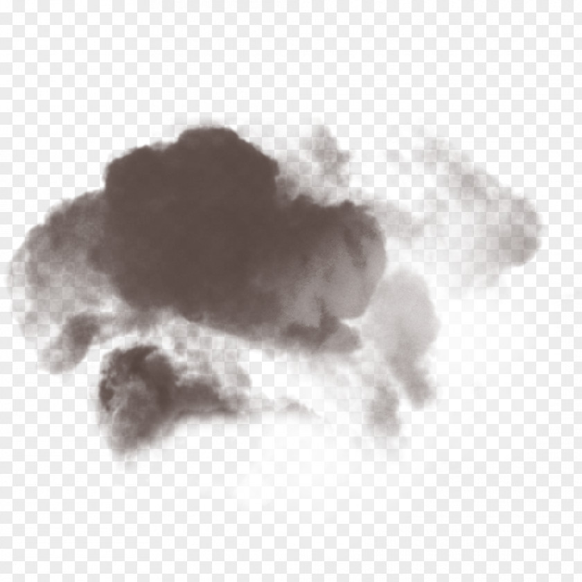 Car Exhaust System Smoke Computer File PNG system file, fumes clipart PNG