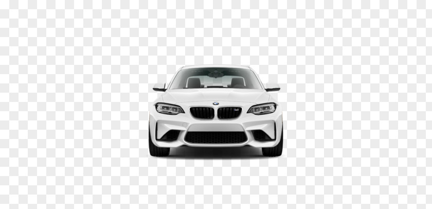 Car Sale Advertisement 2018 BMW M2 3 Series 5 PNG