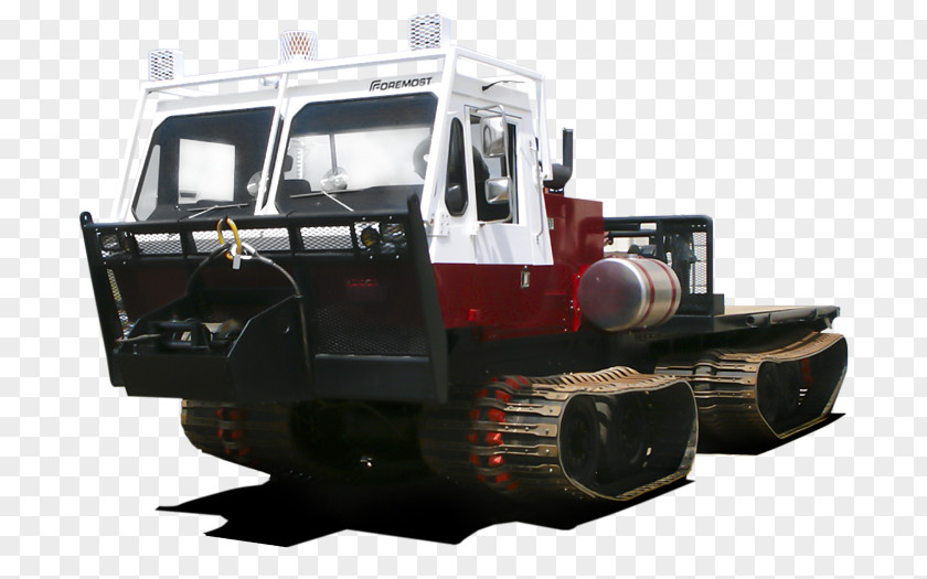 Car Tire Continuous Track Truck Vehicle PNG
