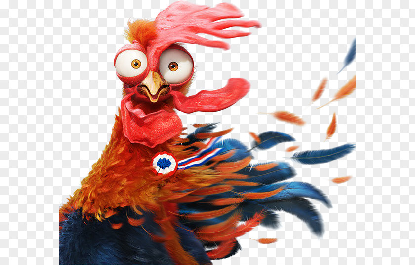 Cartoon Chicken Designer U0e01u0e32u0e23u0e4cu0e15u0e39u0e19u0e0du0e35u0e48u0e1bu0e38u0e48u0e19 Illustration PNG