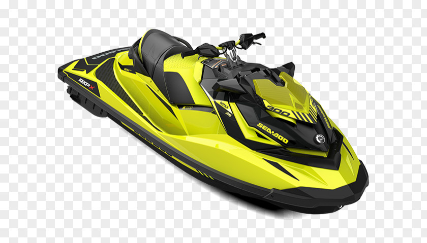 Clearance Sale Engligh Sea-Doo Personal Water Craft California BRP-Rotax GmbH & Co. KG Jet Ski PNG