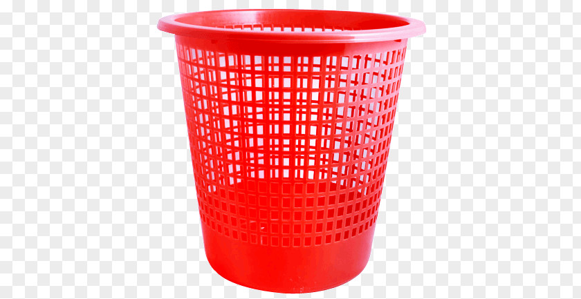 Cup Plastic Flowerpot PNG