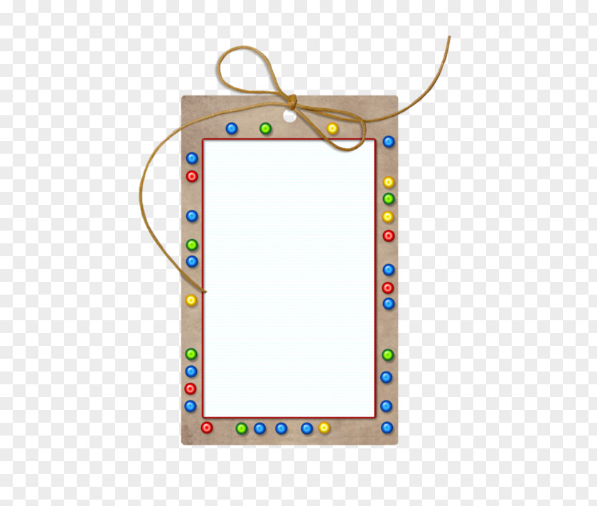 E-card Greeting & Note Cards Picture Frames PNG
