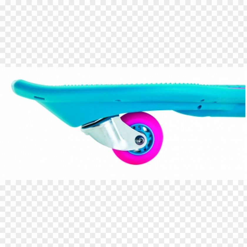 Electric Razor Caster Board Skateboard Surfing Snowboarding PNG