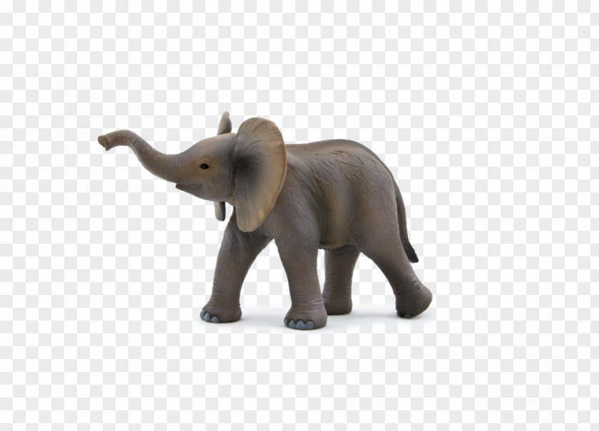 Elephants Hippopotamus African Bush Elephant Animal Figurine Lemurs PNG