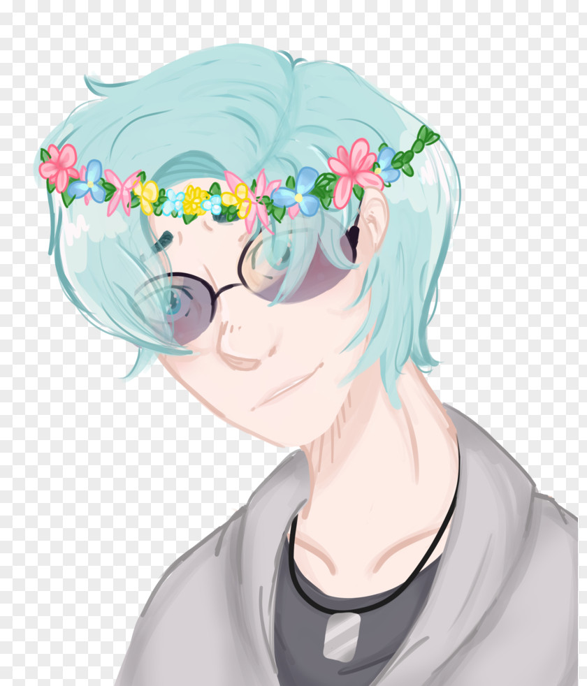 Glasses Sunglasses Eye Goggles PNG