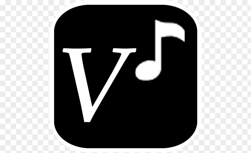 Google Play Virtuoso Apps PNG