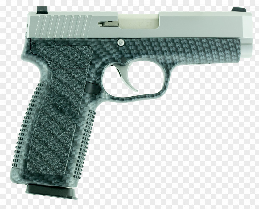 Handgun Trigger Kahr Arms Firearm 9×19mm Parabellum Pistol PNG