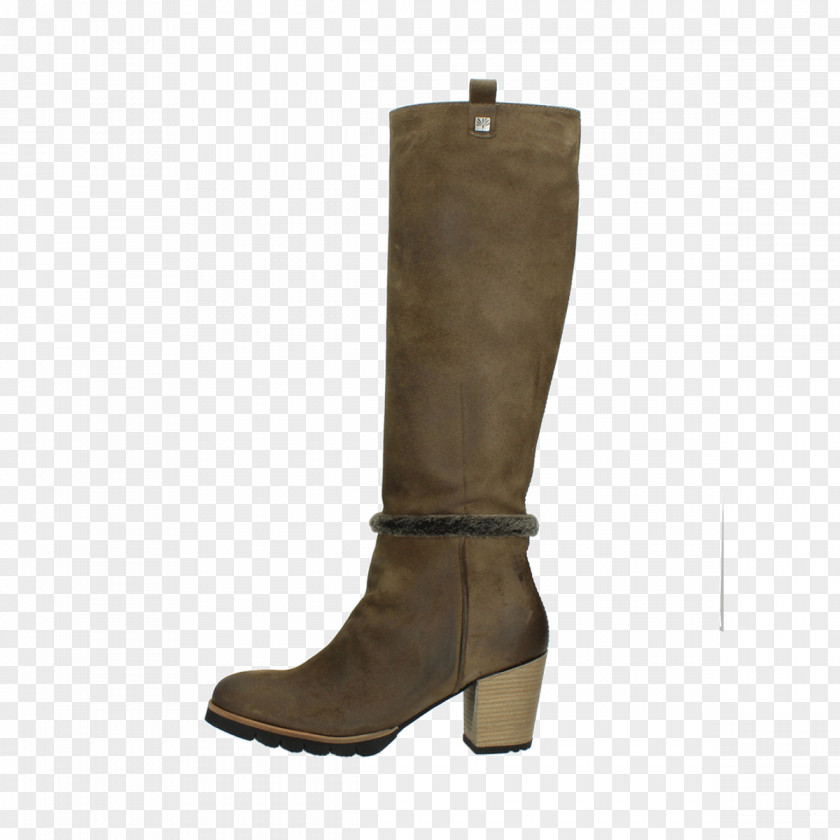 Importers Riding Boot Siena Shoe Dutch PNG