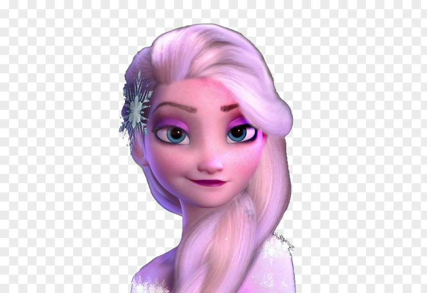 Let Elsa Frozen Anna It Go PNG