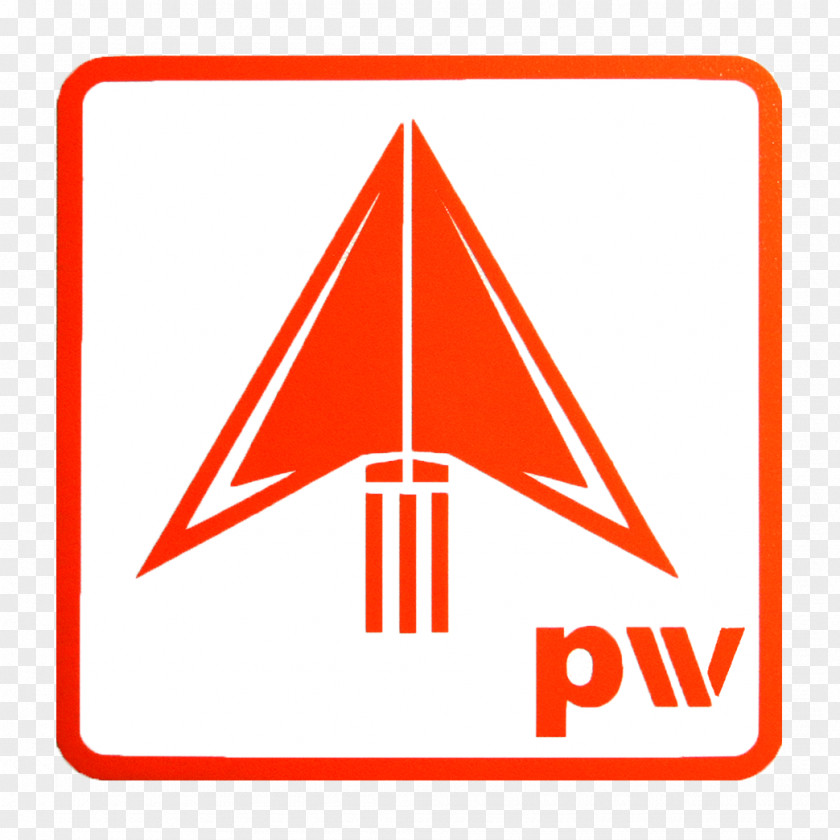 Line Traffic Sign Point Triangle PNG