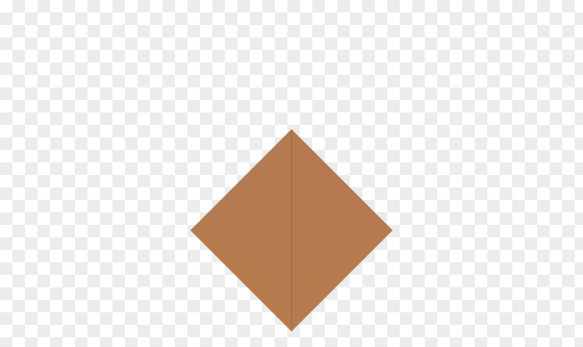 Line Triangle PNG