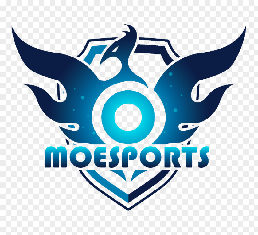 Logo League Of Legends Clip Art Font PNG