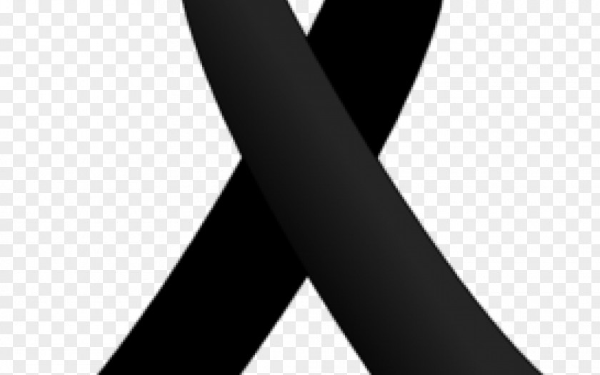 Luto Death Mourning Malaysia Airlines Flight 17 Berita Duka Obituary PNG