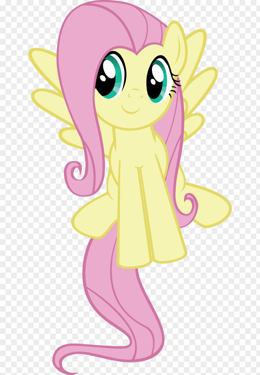 My Little Pony Fluttershy Pinkie Pie DeviantArt PNG