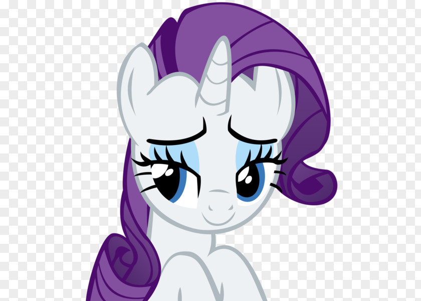 My Little Pony Rarity Pony: Friendship Is Magic Fandom Derpy Hooves Cutie Mark Crusaders PNG
