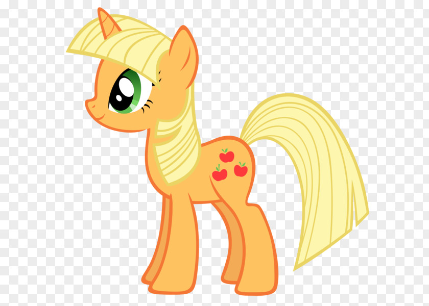 My Little Pony Symbol Applejack Twilight Sparkle Rarity Image PNG