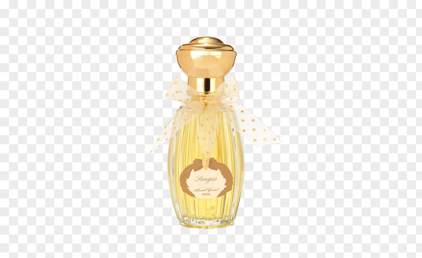 Perfume Chanel Eau De Toilette Parfumerie Coco PNG