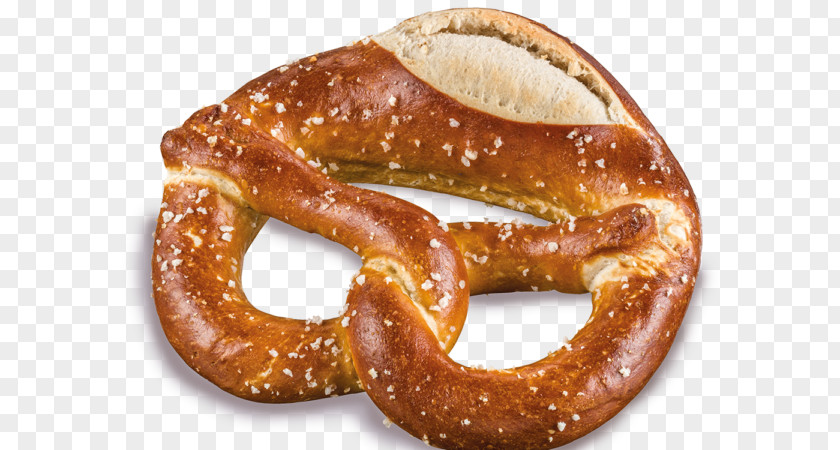 Pretzel Food Lye Roll Snack Cuisine PNG