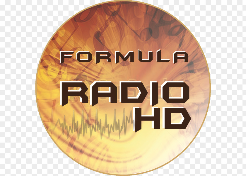 Radio Conexion Latina Formula Internet TuneIn Station PNG