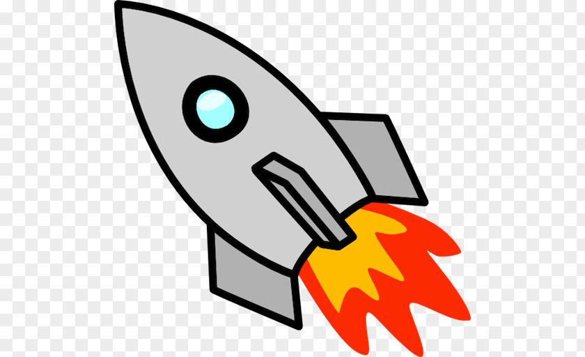 Rocket Clip Art Openclipart Free Content PNG