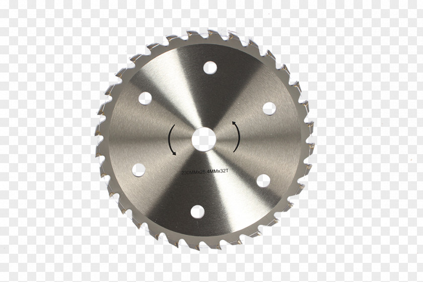 Saw Blade Circular Table Saws Jigsaw PNG