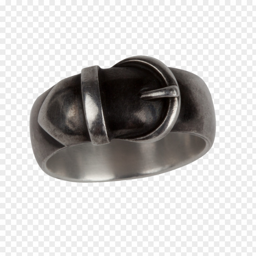 Silver Ring Jewellery Buckle HTTP Cookie PNG
