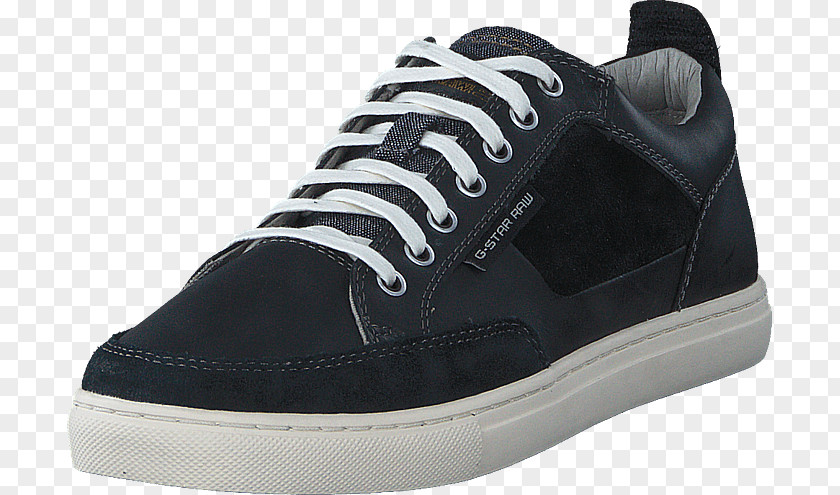 Skate Shoe Sneakers Basketball PNG