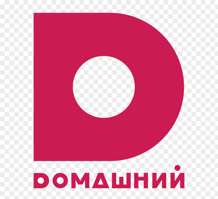 Tv4 Hd Domashny Television Channel Leninsk-Kuznetsky STS PNG